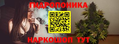 apvp Комсомольск-на-Амуре